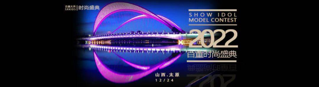 微信截图_20221210124609.png