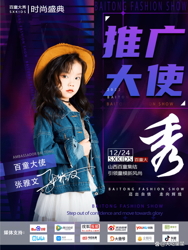 微信截图_20221210124725.png