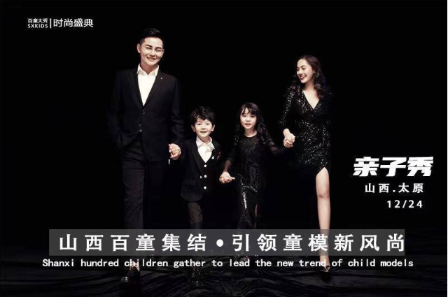 微信截图_20221210124914.png