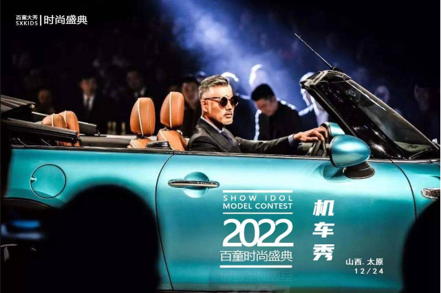 微信截图_20221210124857.png
