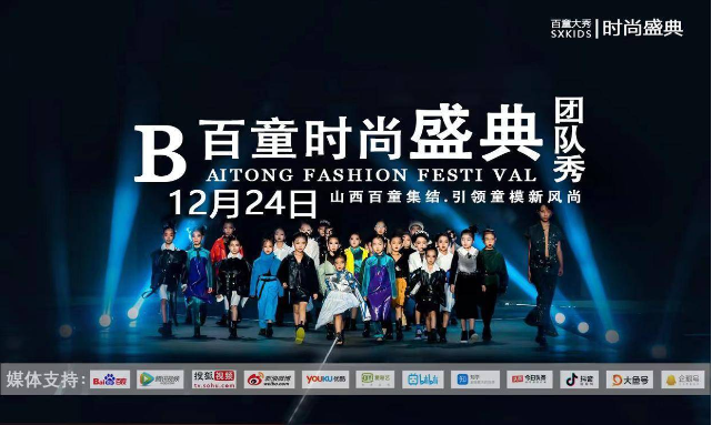 微信截图_20221210124837.png