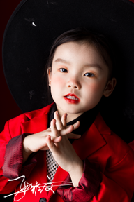 IMG_4924.png