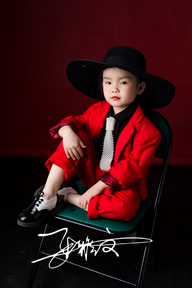 IMG_4931.png