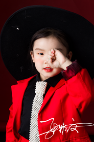 IMG_4918.png