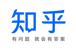 知乎