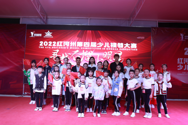 微信截图_20221214163849.png