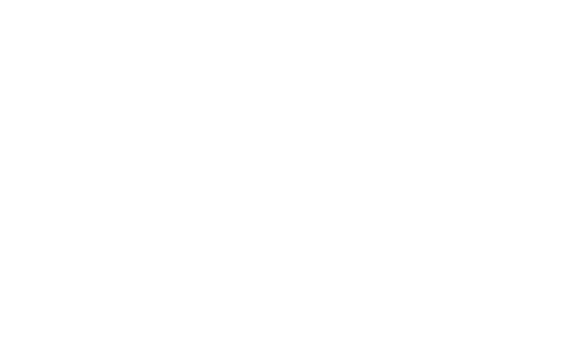 中国超级童模模特塞雅-Saya塞雅